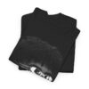 LAMELO BIG HEAD Streetwear Shirt - Comfortable Classic Fit for Everyday Style