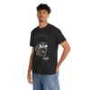 LAMELO BIG HEAD Streetwear Shirt - Comfortable Classic Fit for Everyday Style