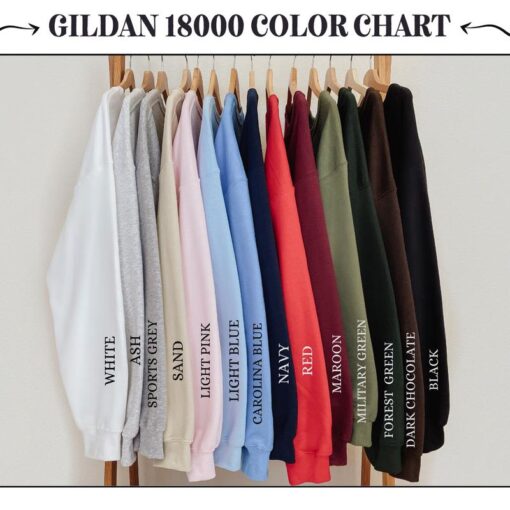 Philadelphia Eagles Vintage Sweatshirt - Classic Game Day Apparel