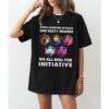 Dungeons & Dragons 