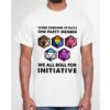 Dungeons & Dragons 