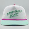 NEON SUMMER 