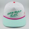NEON SUMMER 