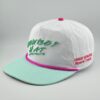 NEON SUMMER 