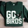 Philadelphia Eagles 