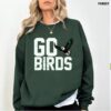Philadelphia Eagles 