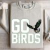 Philadelphia Eagles 