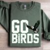 Philadelphia Eagles 