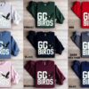 Philadelphia Eagles 