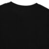 Empowerment Through History: Inspiring Black Leaders T-Shirt with Power Fist Graphic