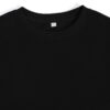 Empowerment Through History: Inspiring Black Leaders T-Shirt with Power Fist Graphic