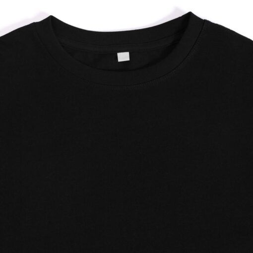 Empowerment Through History: Inspiring Black Leaders T-Shirt with Power Fist Graphic