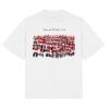 American Horror Story Graphic Men's T-Shirt - Classic Style, Perfect Fit, Soft Cotton