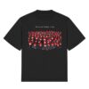 American Horror Story Graphic Men's T-Shirt - Classic Style, Perfect Fit, Soft Cotton