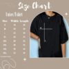 Doki Von Shirt: Oblock Sweater, Doki Gang T-Shirt with Game Characters