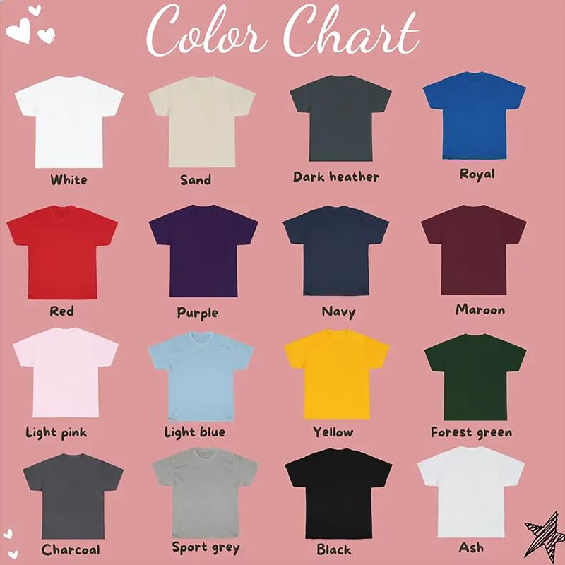 Doki Von Shirt: Oblock Sweater, Doki Gang T-Shirt with Game Characters