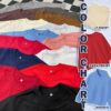 4PM Until the Cops Come - Winter Party T-Shirt for Fun Seekers