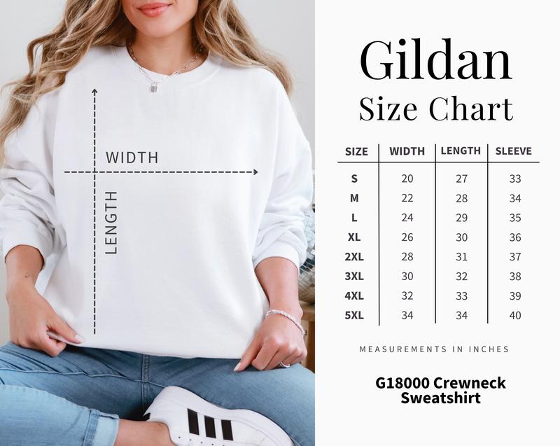 I Don't Really Care, Margaret Sweatshirt - Minimalist Political Commentary for Conservatives