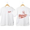 Milwaukee Pride Unisex Hoodie - 100% Cotton Pullover Sweatshirt for Men & Women