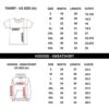 Milwaukee Pride Unisex Hoodie - 100% Cotton Pullover Sweatshirt for Men & Women