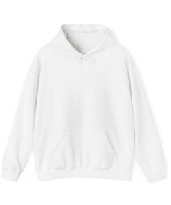 Eagles Team "They Not Like Us" Football Hoodie - Perfect Gift for Dedicated Fans