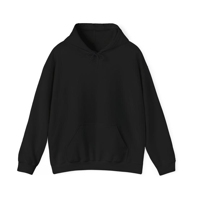 Eagles Team "They Not Like Us" Football Hoodie - Perfect Gift for Dedicated Fans