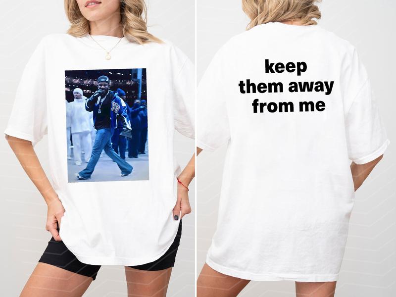 Kendrick Lamar 