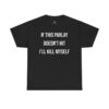 Parlay Tee - 