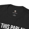 Parlay Tee - 