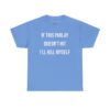 Parlay Tee - 