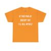 Parlay Tee - 
