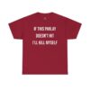 Parlay Tee - 