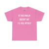 Parlay Tee - 