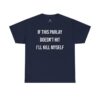 Parlay Tee - 
