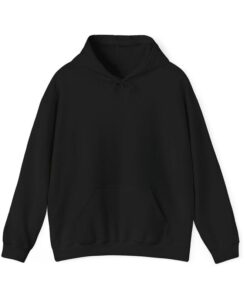 Eagles Football Fans Gift - "THEY NOT LIKE US" Hoodie