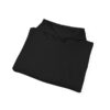 Eagles Football Fans Gift - 