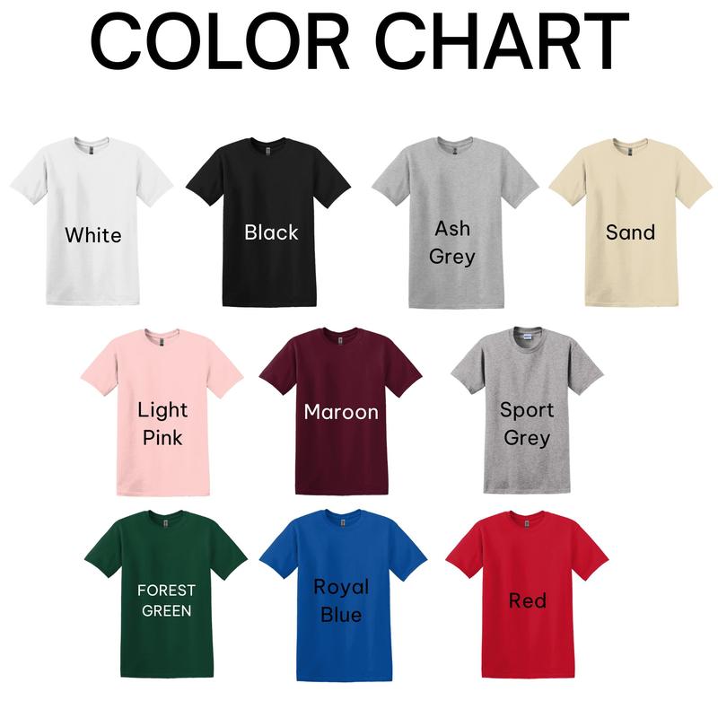 Vintage SpongeBob Playing Poker Graphic Tee - Funny Gift for Poker Lovers