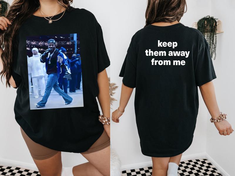 Kendrick Lamar 
