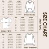 Edgy Valentine's Day Graphic Tee - 