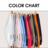 Edgy Valentine's Day Graphic Tee - 