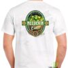 McCockin Cider Men's Funny Crewneck T-Shirt - Humorous Casual Wear