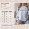 Bernie Sanders Meme-Inspired Embroidered Crewneck Sweatshirt - Funny Viral Hug at Home Hoodie