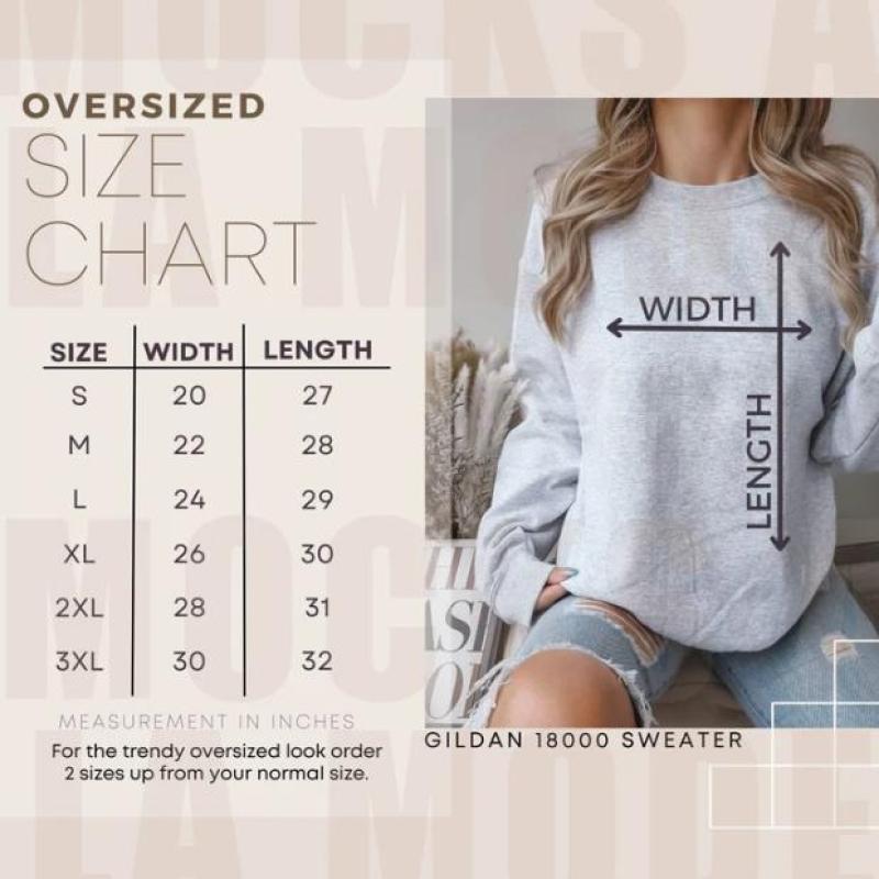 Bernie Sanders Meme-Inspired Embroidered Crewneck Sweatshirt - Funny Viral Hug at Home Hoodie