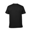 Tupac Trust Nobody Defiance Photo T-Shirt