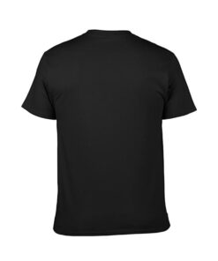 Tupac Trust Nobody Defiance Photo T-Shirt