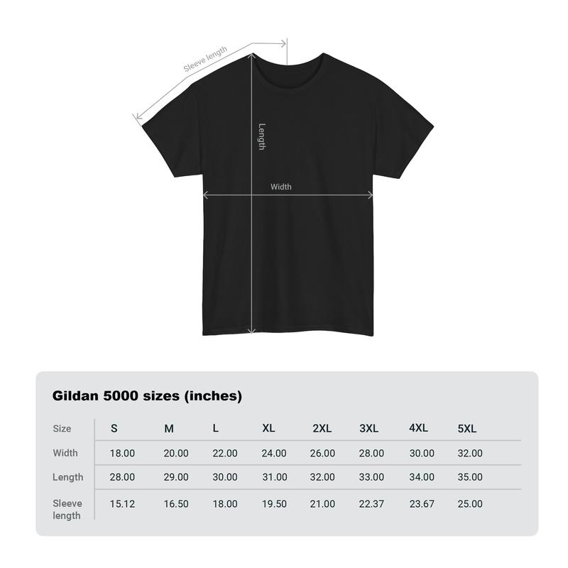LAMELO BIG HEAD Graphic Tee - Casual Streetwear for Men, Short Sleeves, Comfortable Cotton Blend