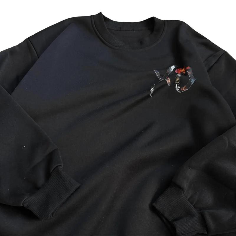 The Vintage Music Revolution: New Albums Music Vintage Ver2 Shirt
