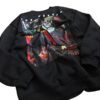 The Vintage Music Revolution: New Albums Music Vintage Ver2 Shirt