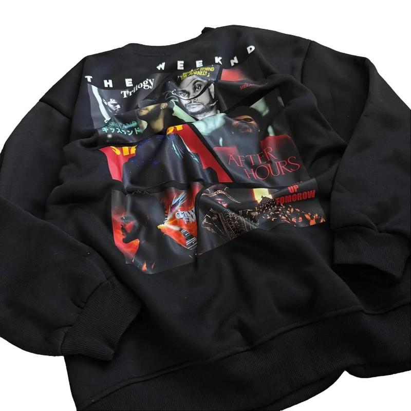 The Vintage Music Revolution: New Albums Music Vintage Ver2 Shirt