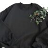 The Vintage Music Revolution: New Albums Music Vintage Ver2 Shirt
